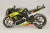 MC122163038_2.jpg