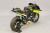 MC122163038_3.jpg