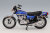 MC122164102_2.jpg