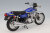 MC122164102_3.jpg