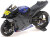 MC122203946.jpg