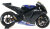 MC122203946_2.jpg