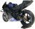 MC122203946_3.jpg