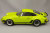 MC125066119_2.jpg
