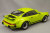 MC125066119_3.jpg