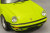 MC125066119_4.jpg
