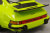 MC125066119_5.jpg