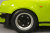 MC125066119_6.jpg