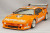 MC125822931.jpg