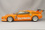 MC125822931_2.jpg
