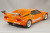 MC125822931_3.jpg