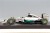 MC127140444_2.jpg