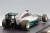 MC127140444_3.jpg