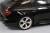 MC155018014_5.jpg