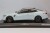 MC155020124_2.jpg