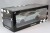 MC155020124_4.jpg