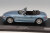 MC155024130_2.jpg