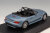 MC155024130_3.jpg