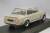 MC155026205_3.jpg