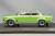 MC155026206_2.jpg
