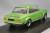 MC155026206_3.jpg