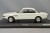 MC155028030_2.jpg