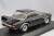 MC155028134_3.jpg