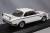 MC155028136_3.jpg