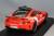 MC155036095_3.jpg