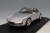 MC155061101.jpg