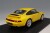MC155061120_3.jpg