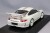 MC155062221_3.jpg