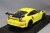 MC155068231_3.jpg