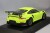 MC155068309_3.jpg
