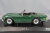 MC155132036_2.jpg