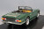 MC155132036_3.jpg