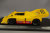 MC155736502-2.jpg