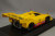 MC155736502-3.jpg