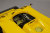 MC155736502-4.jpg