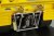 MC155736502-5.jpg