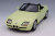 MC180020104.jpg