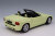 MC180020104_3.jpg