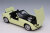 MC180020104_4.jpg