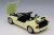 MC180020104_5.jpg