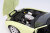 MC180020104_6.jpg