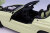MC180020104_7.jpg