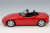 MC180020105_2.jpg