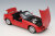 MC180020105_4.jpg