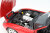 MC180020105_6.jpg