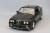 MC180020306.jpg